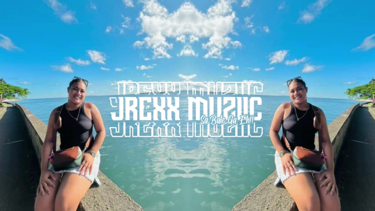 Hoiya x Nakuwona x Birkin Bag [Island Jive ] Jrexx X Souljah Boy on the Beat 2x26