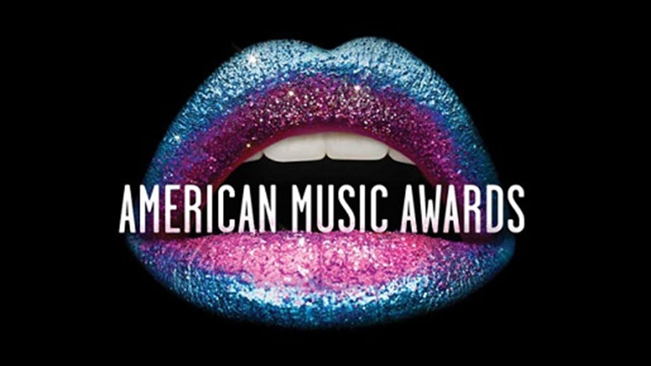 Nominados a los AMA 2014 por @PopnewsES