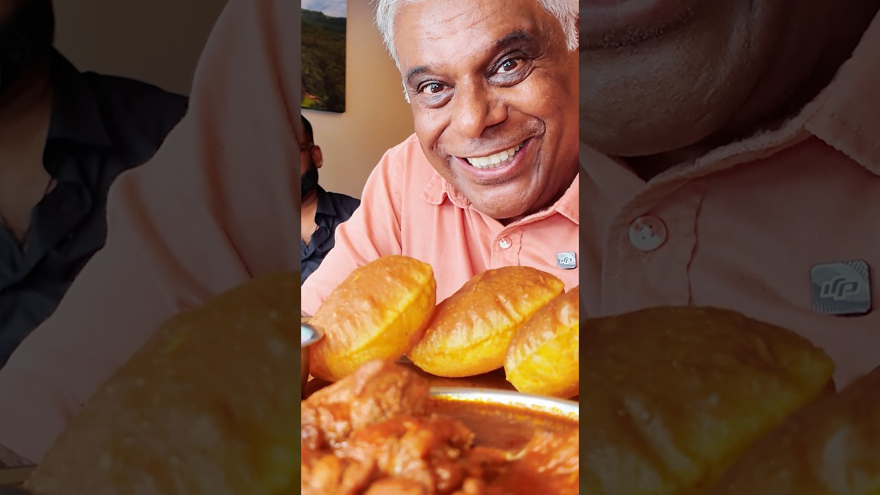 Zanzanit Malvani Chicken, Tandoori MudCrab & Surmai Thali🤤 in Lonavala 😍