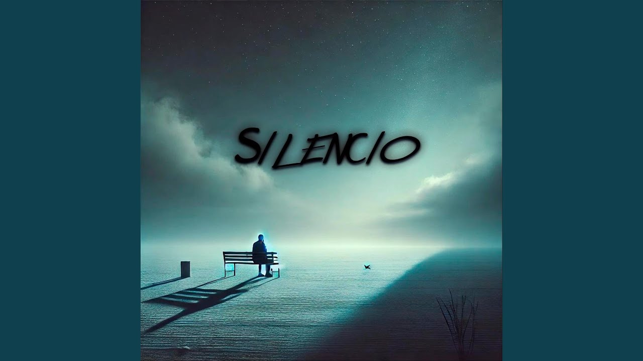 Silencio