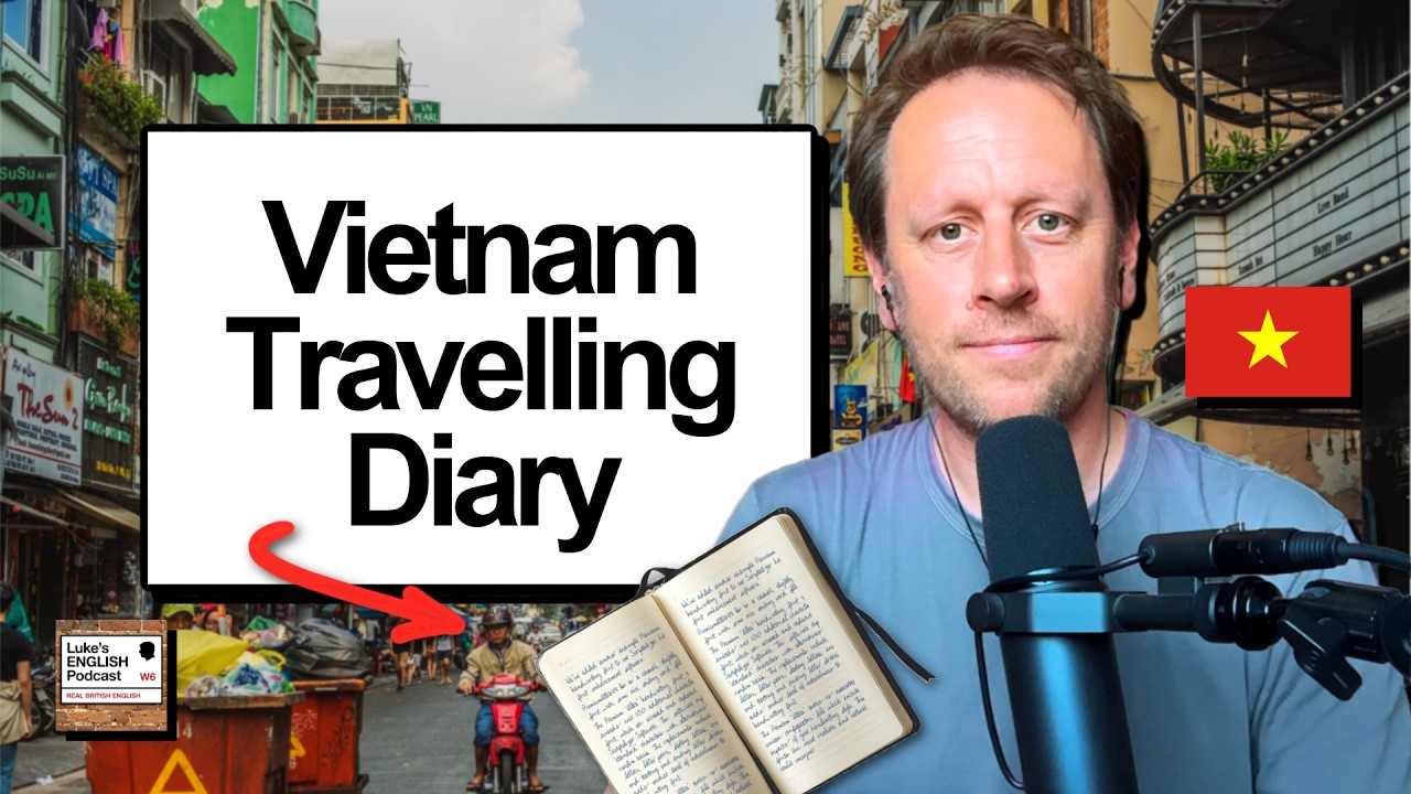 I travelled alone in Vietnam 🇻🇳 Here's what happened [992]