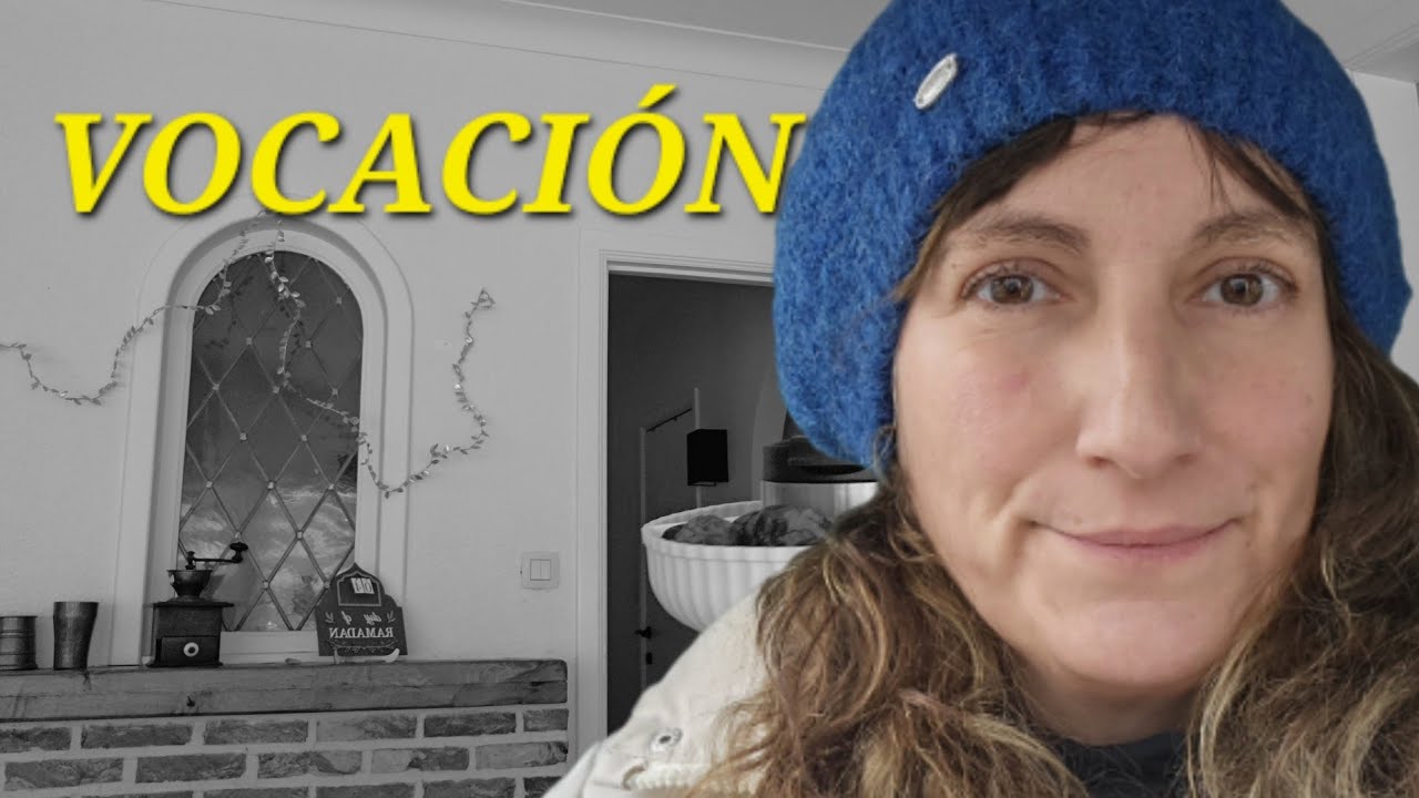 Qué importante es conocer pronto tu vocación! ✨️ Super ofertas 🛍 Action, Carrefour gigante y recados