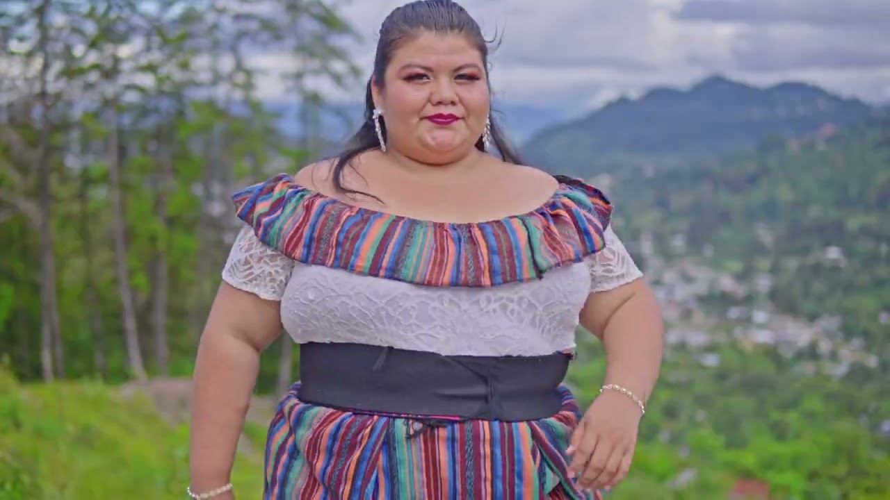 DESTINO CRUEL, Jorge Luis ysu Marimba Esencia Folclor feat, Mary Mendoza. (cover)