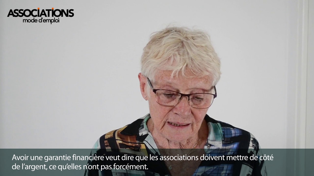 Les obligations pour une association qui organise des voyages