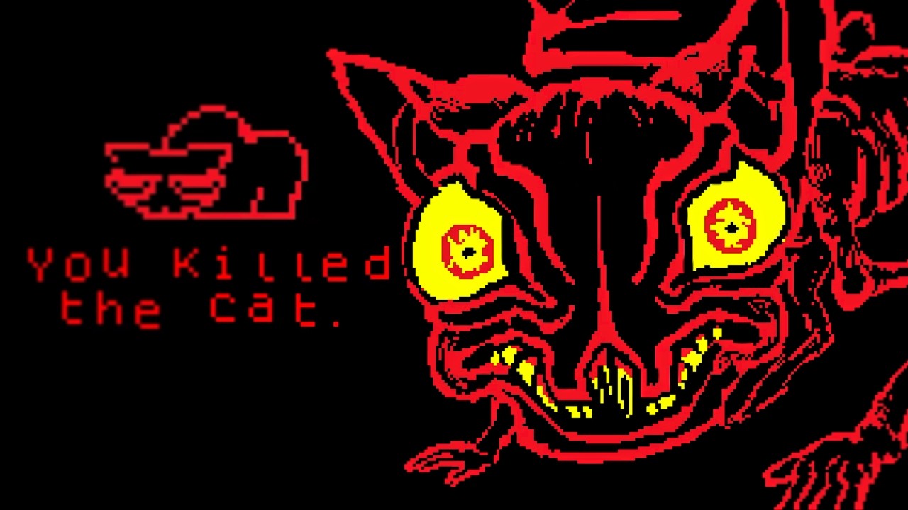 𝑾𝒉𝒆𝒏 𝒚𝒐𝒖 𝑯𝒂𝒅 𝒕𝒐 𝒕𝒂𝒌𝒆 𝒄𝒂𝒓𝒆 𝒐𝒇 𝒂 𝑪𝒂𝒕 𝑺𝒍𝒖𝒈&hellip; | SlugSitter [Full-Walkthrough]
