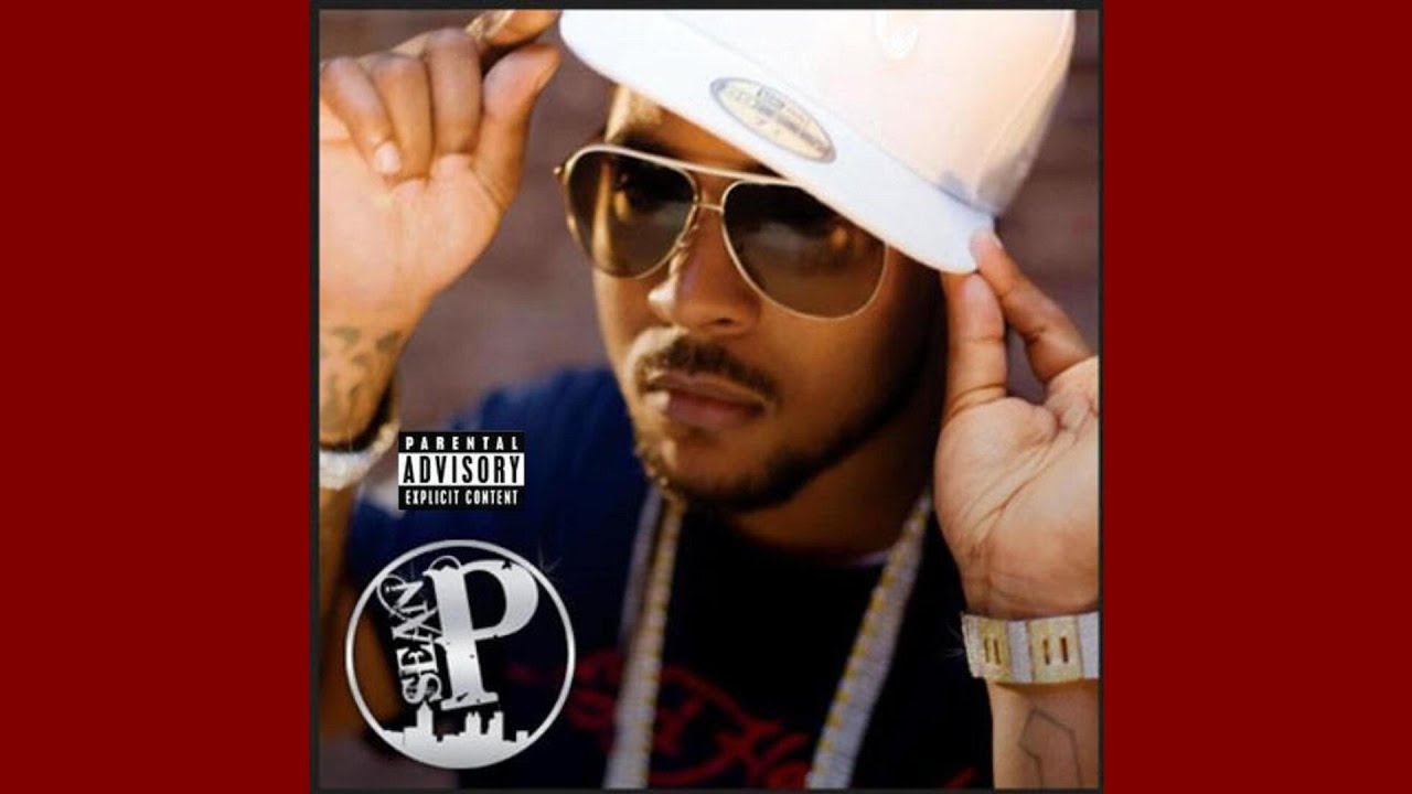 Sean P - I Know How To Hustle