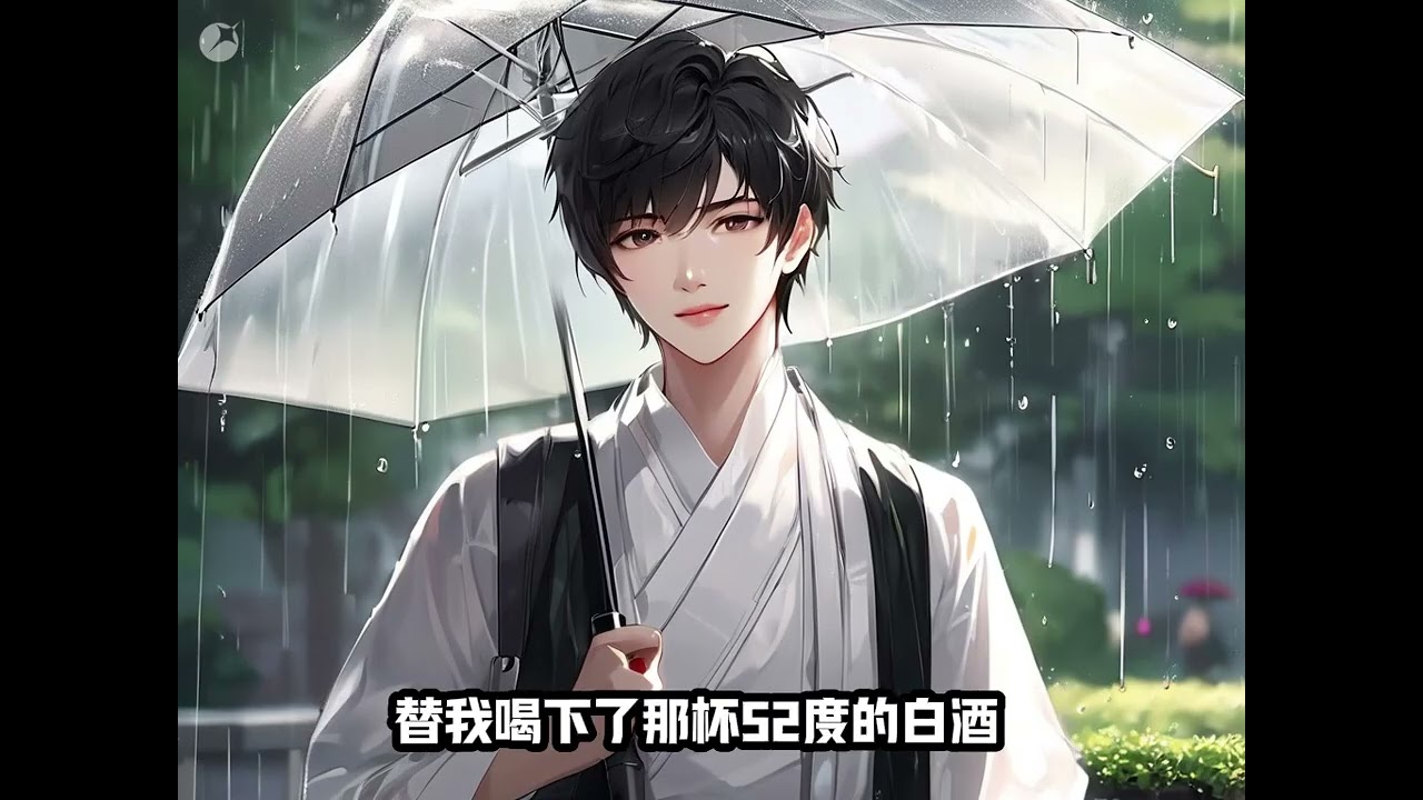 保胎那天我登了老公微博