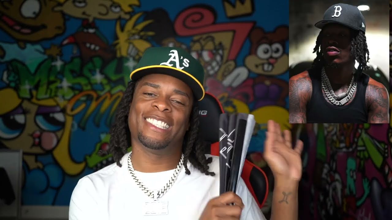 DRAMAALERT! Nique & Laina FIELD NOW, Cardi vs Symara, SexxyRed vs KaylaB | MESSY MONDAY