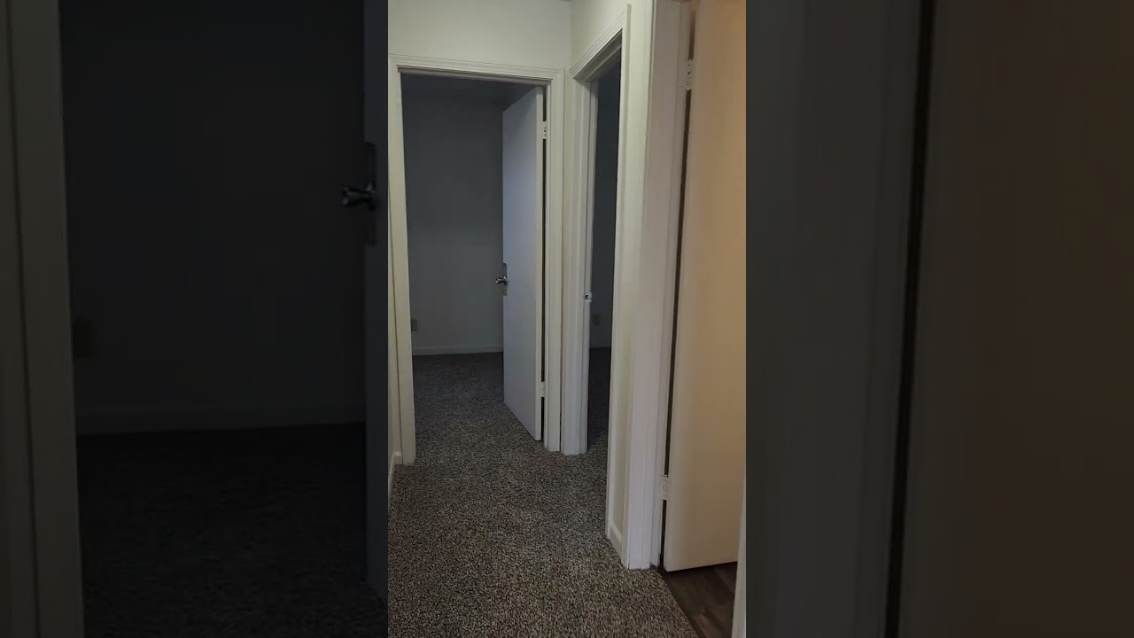 #56 - 2bd/1ba