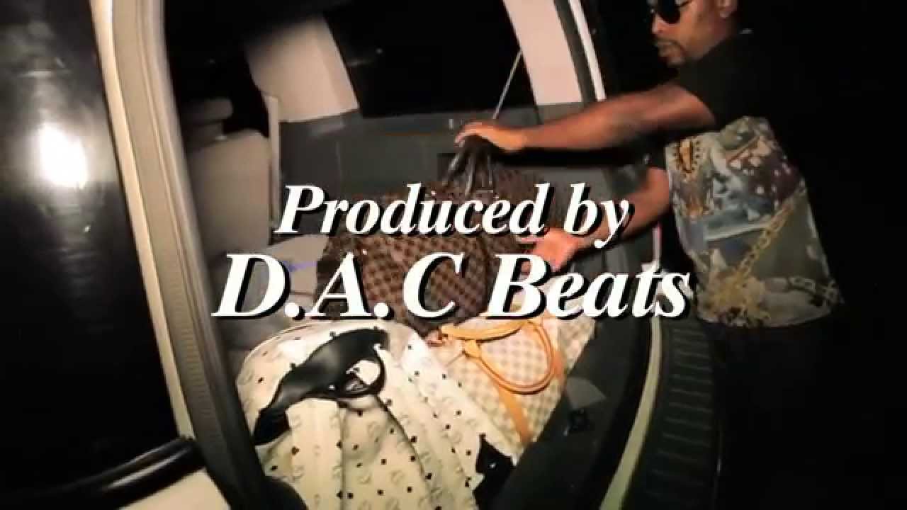Quictamac feat Ammo,BoRoc Take You To A Place