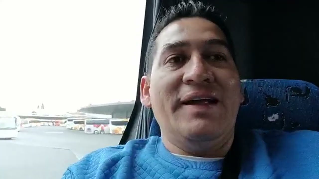 Terror Al Extremo está en vivo