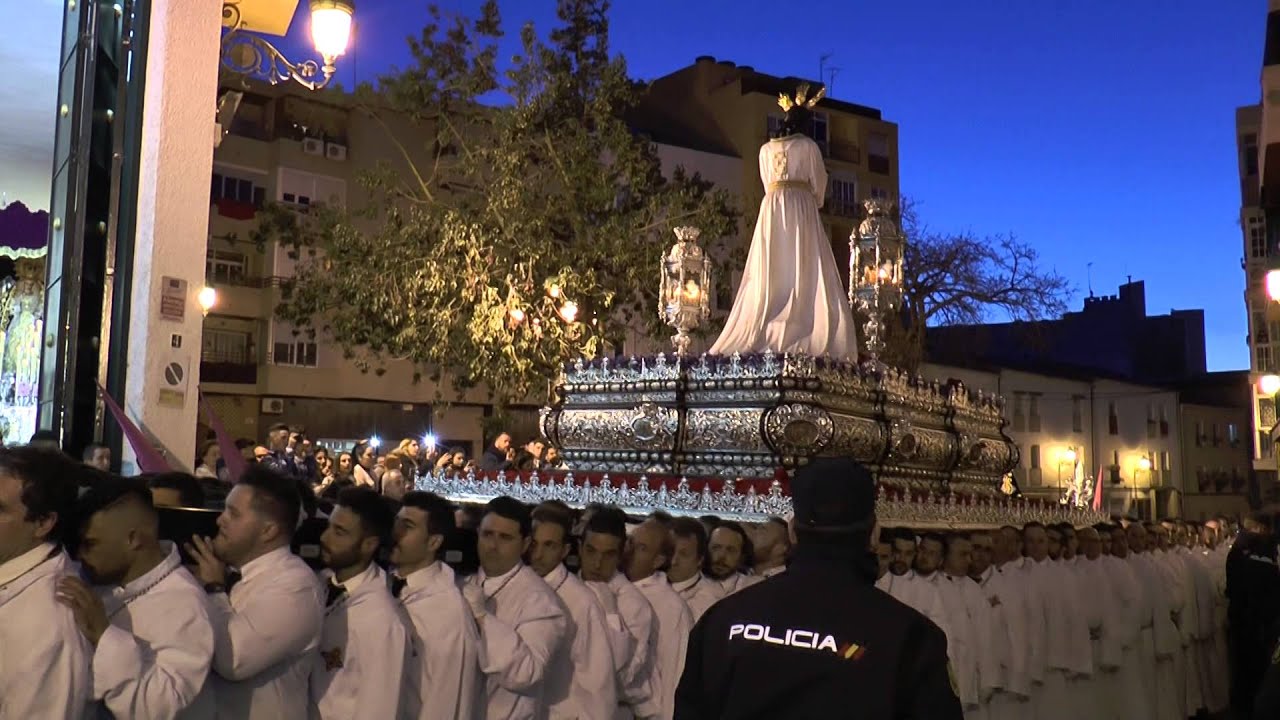ENCIERRO CAUTIVO MÁLAGA 2016