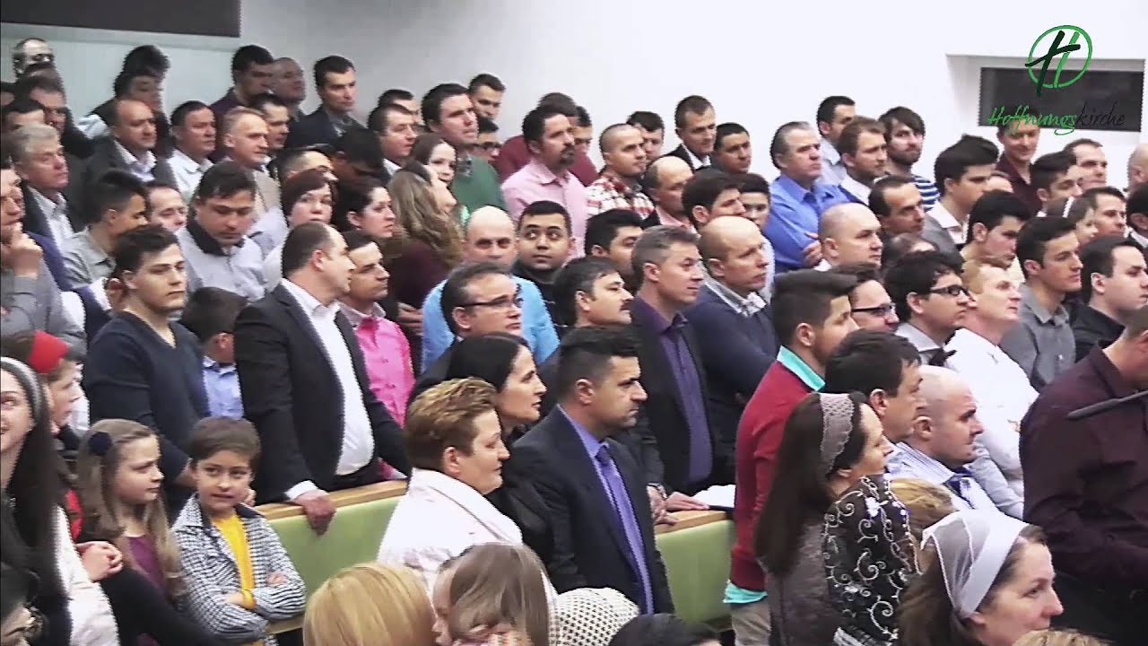 Alin & Emima Timofte  Emma & Cristi Repede - Eu voi zbura în glorie