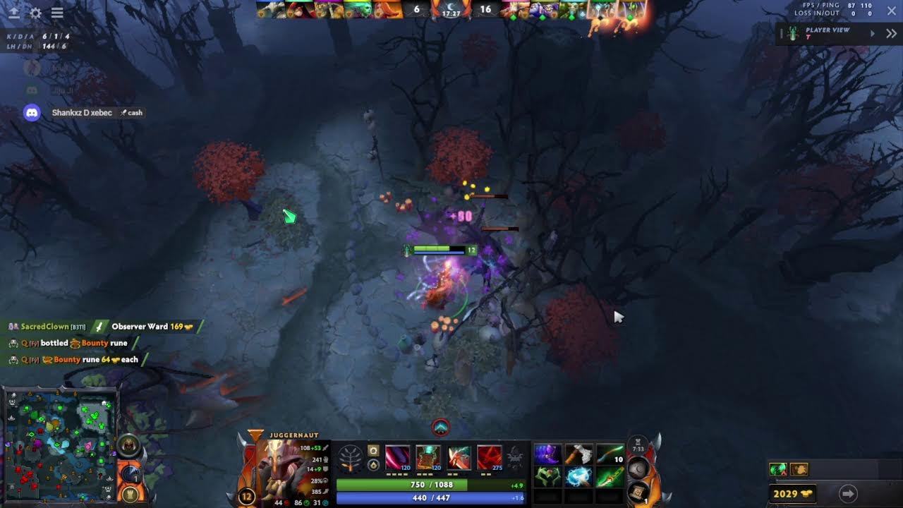 Road to4K Day-2 
