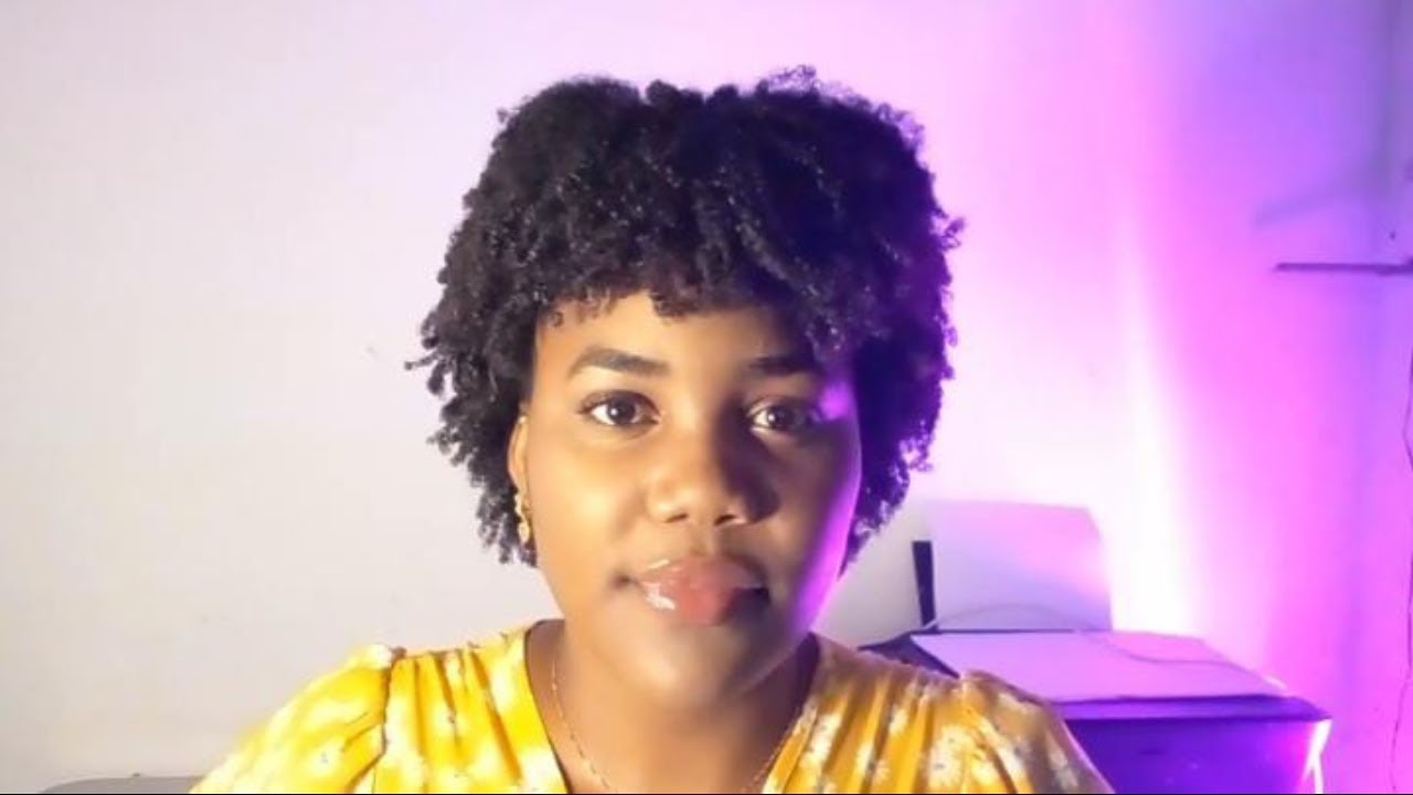 Já chega de ficar chorando. É hora de se Levantar e agir!