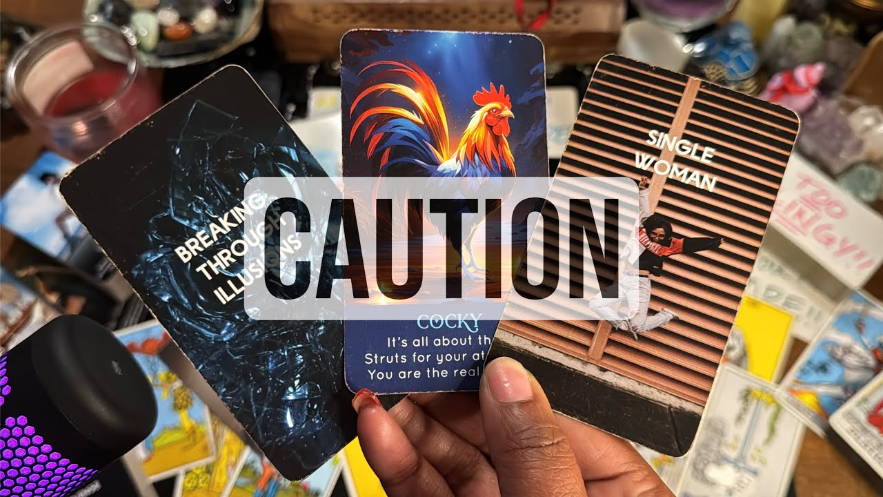 PISCES ♓️ They Made Their Bed & Now They Must LAY IN IT!!! 🧠 ~ PISCES TAROT READING📚