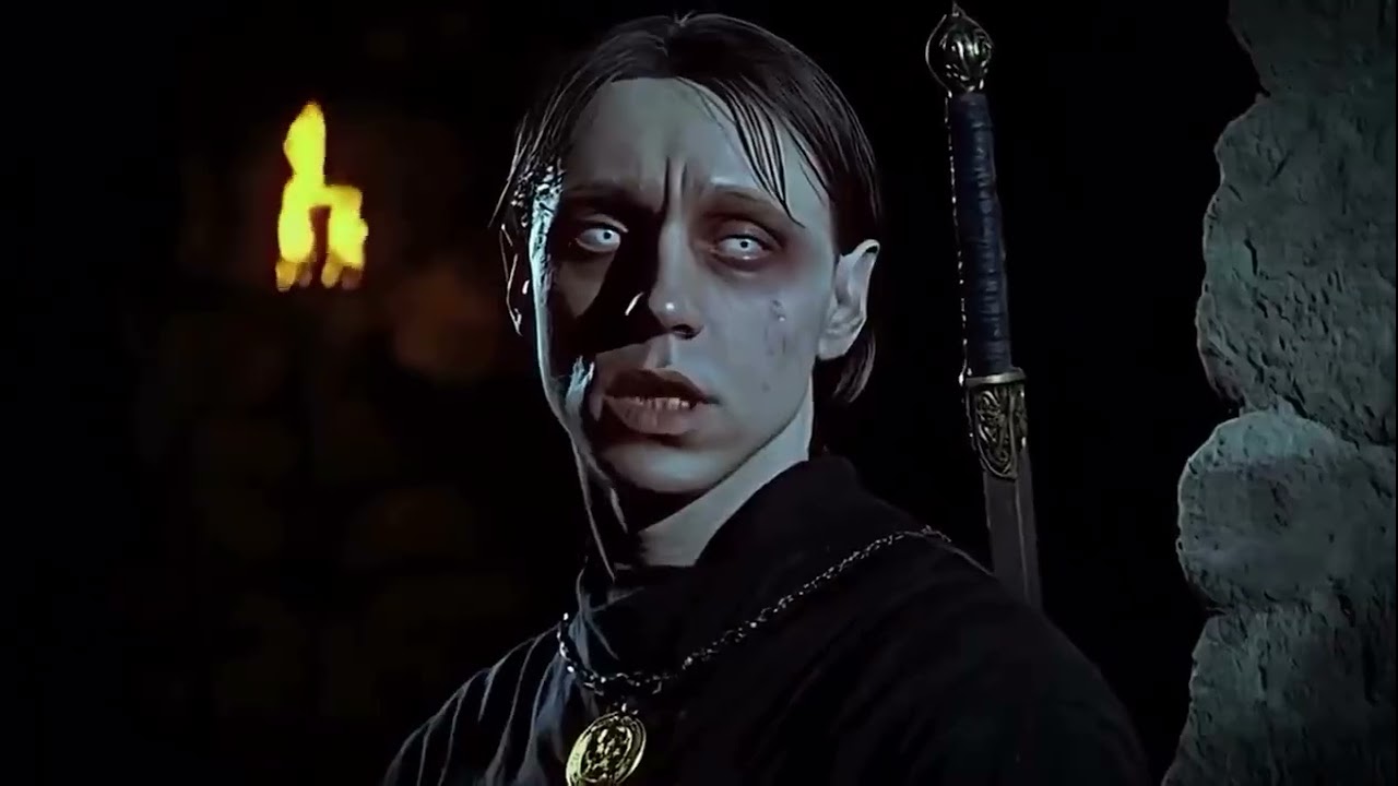 Elder scrolls oblivion edit 