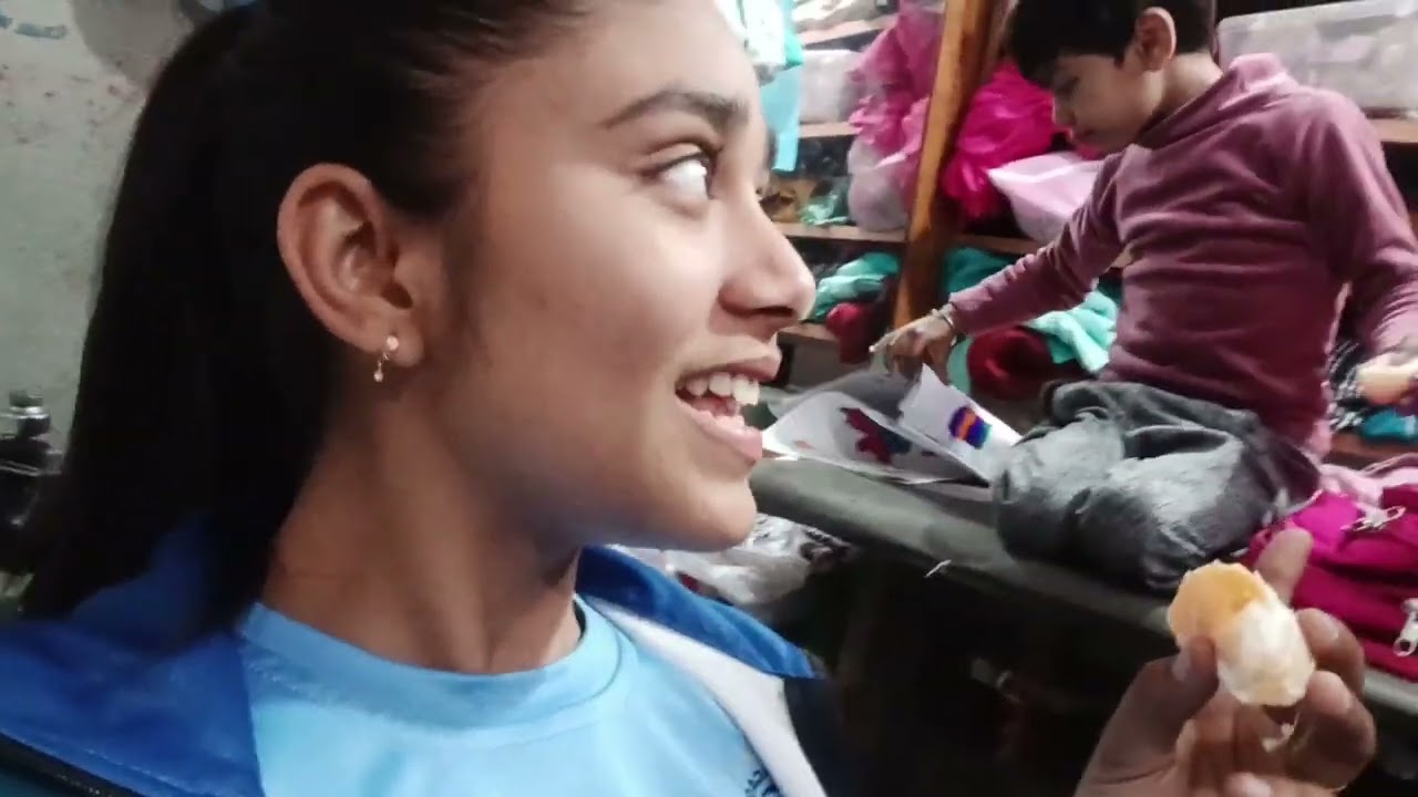 Aaj Ka Din Simple Tha… Par Dil Se Special 💫