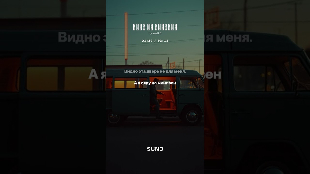 уеду нааааа