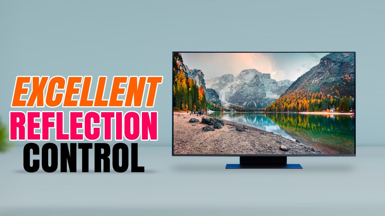 Фантастическая пиковая яркость Samsung QN90B в режиме HDR: жесткая конкуренция