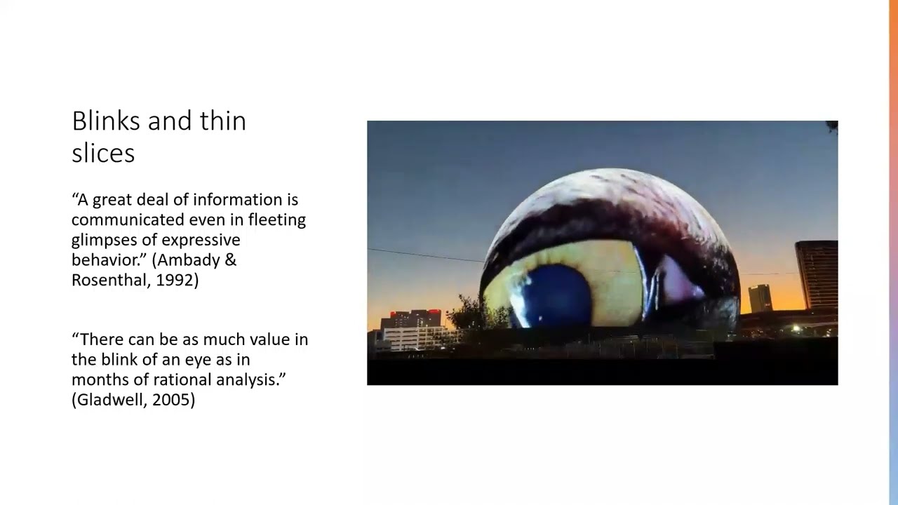 Moments in Time with UC Berkeley Psychology Robert Levenson