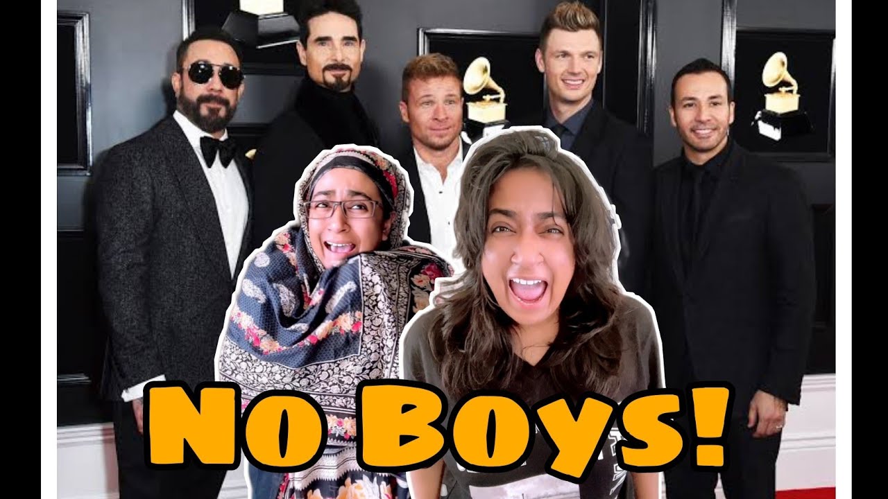 No Boys 🤣/ New Funny Video/ Thoughts of Shams