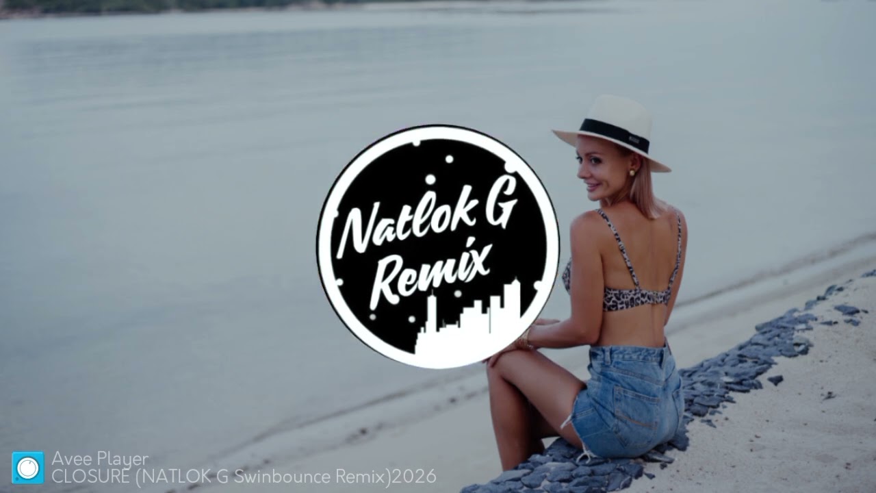 Closure (NATLOK G Swingbounce remix)2026