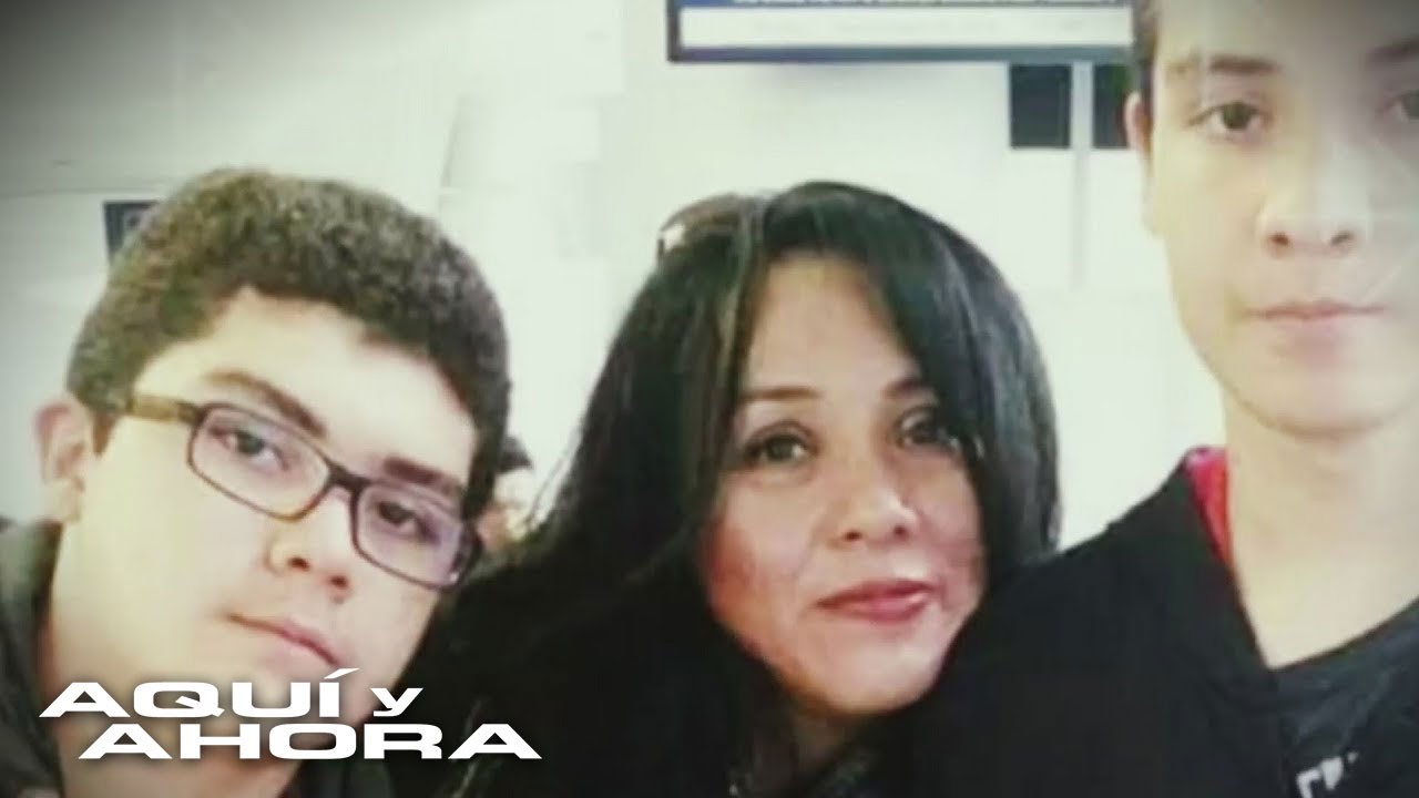 Después de ser deportados, encontraron el sueño mexicano