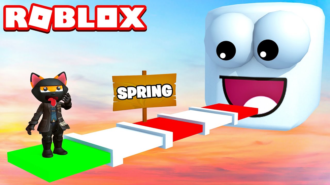 GRÖSTER TROLL in ROBLOX?! - Roblox [Deutsch/HD]