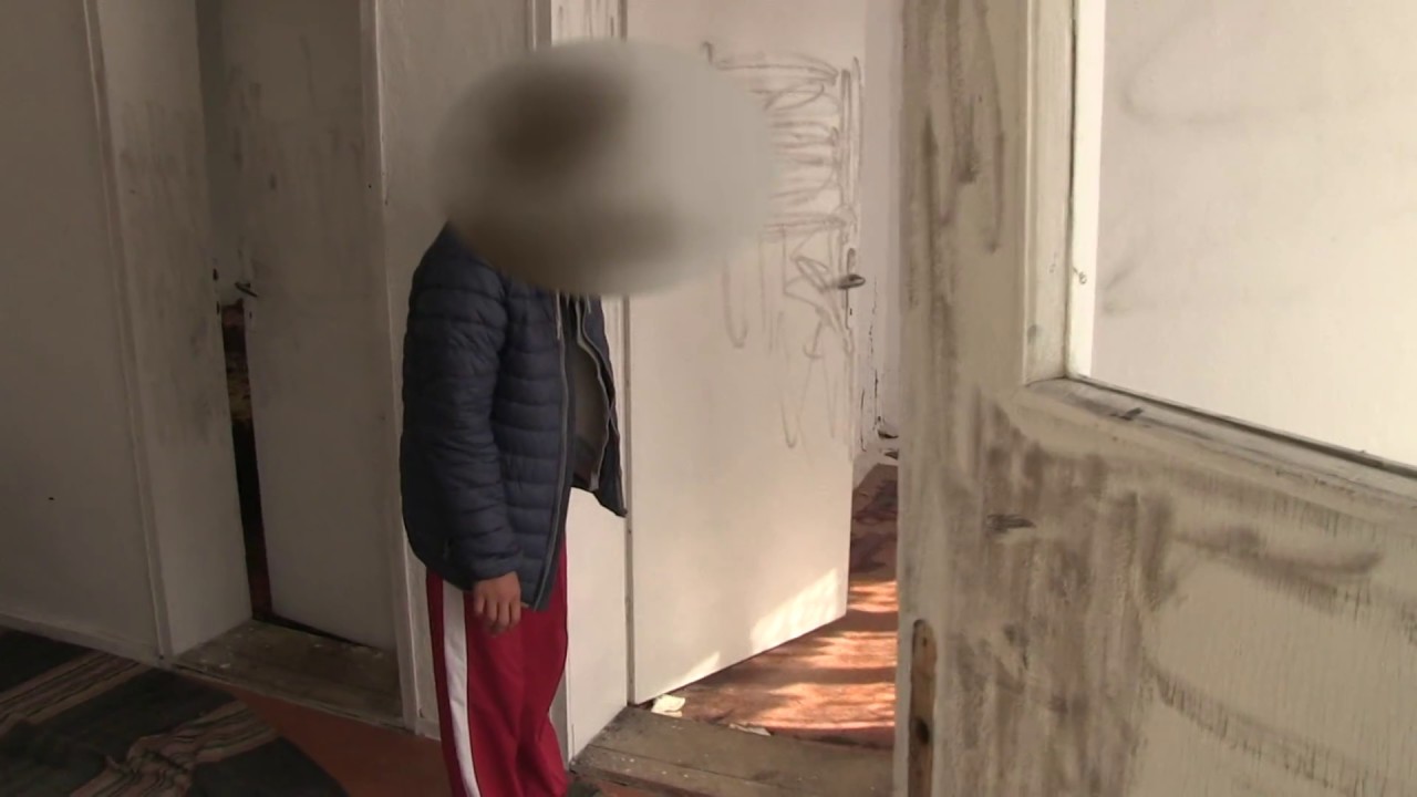 Убийството в Сваленик &ndash; разказва жената, заради която е станало