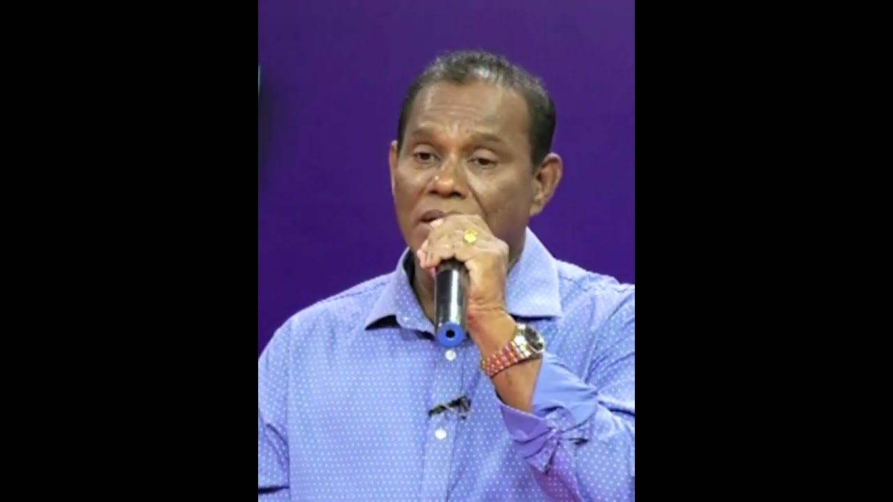 ඒ කට හඬ ඇගේ මයිල් කෙලින් වෙනවා |  චන්ද්&zwj;රසේන හෙට්ටිආරච්චි | Chandrasena Hettiarachchi