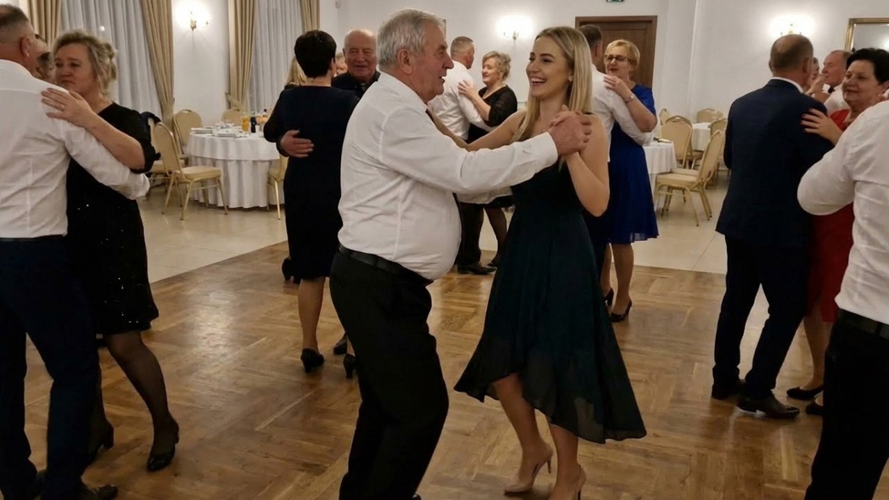 Wyspy Dawnych Marzeń – Kiedy Muzyka Niesie Nas Daleko Tam, Gdzie Morze Spotyka Marzenia