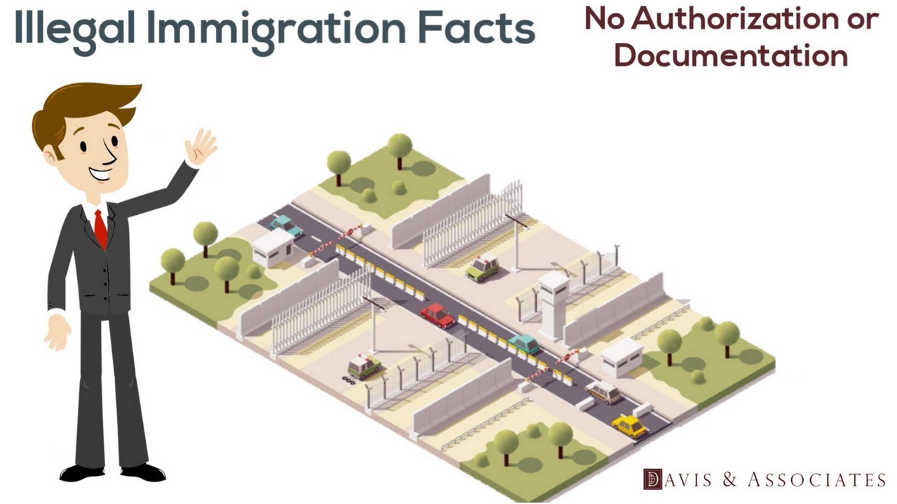 10 Facts About Immigration Naturalization Services That May Shock You