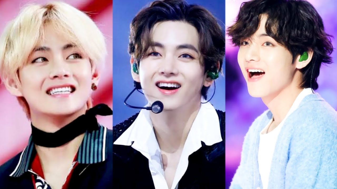 Kim Taehyung 💗✨ Bollywood Mix Hindi Songs Edit | Kim Taehyung Status | 