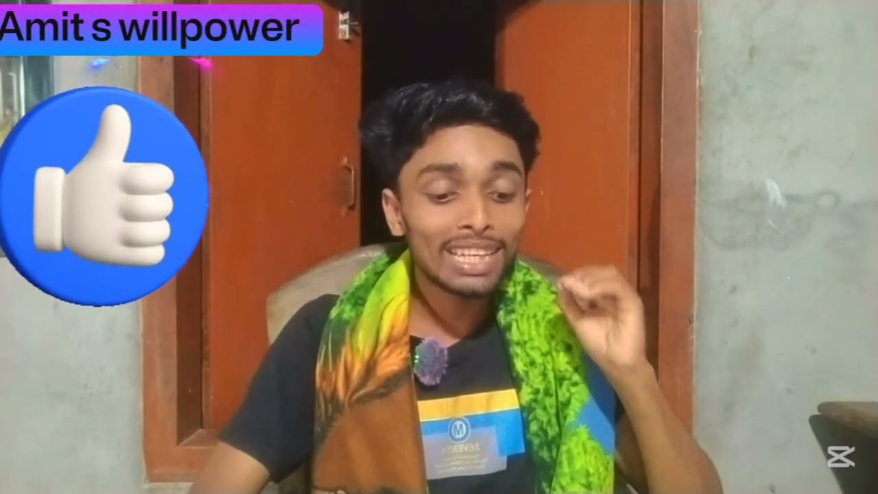 #motivational #video #দীর্ঘদিন কনটেন্ট করে পাইনি সফলতা ব্যর্থ হয়েছে কিসের কথা, ক্ষয় রাতের চাল 