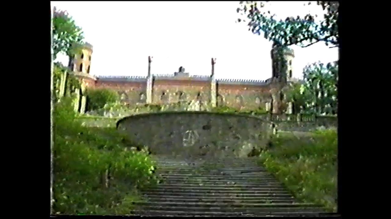 1988 Gmina Kamieniec Ząbkowicki. 18 lat Zdzisława Fleszara w gminie
