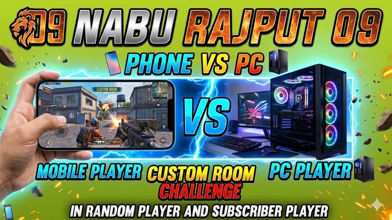 Free fire live stream today  #freefire  #shortsfeed #naburajput09