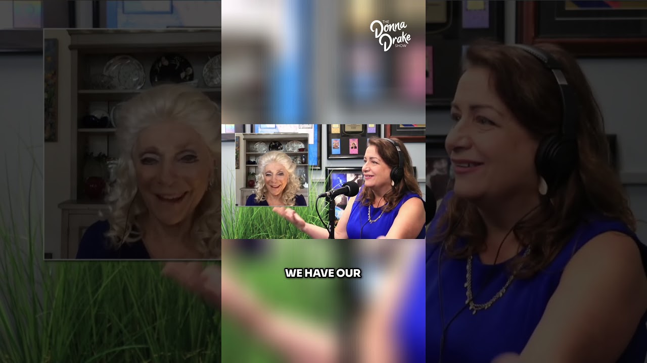 Judy Collins Reflects on the Music That Inspires Her 🎶💖 