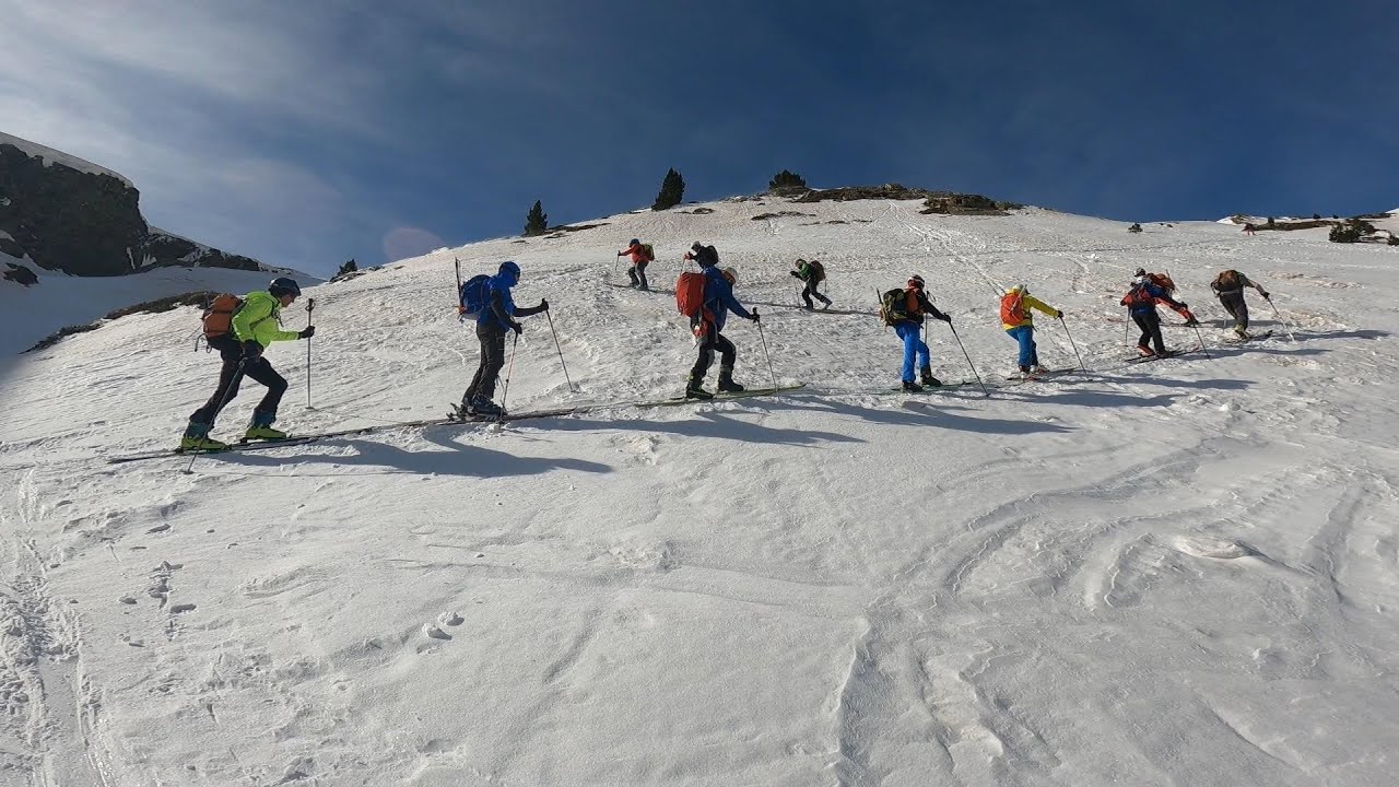 PICO  BATAILLENCE     10 - 4 - 2022