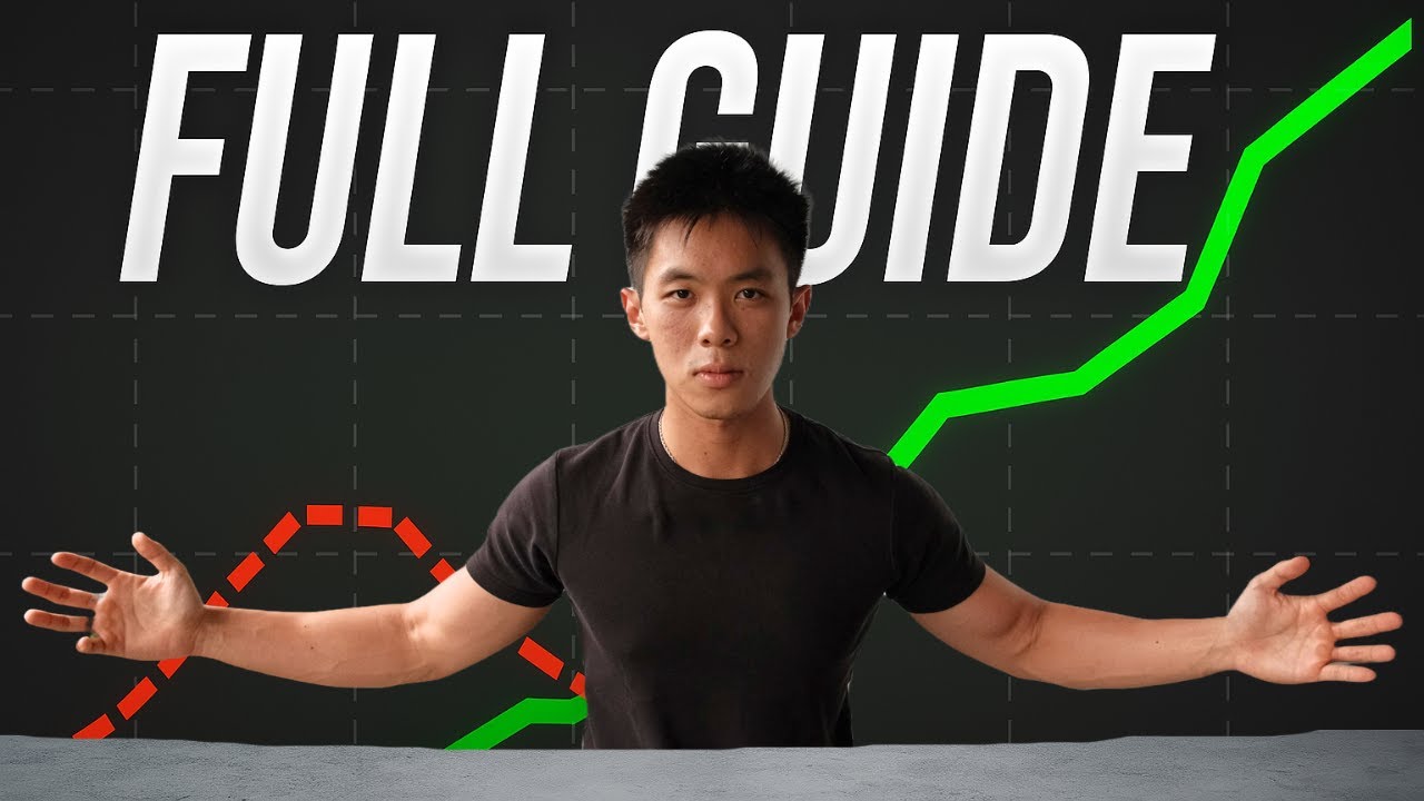 How to Hit $10K/Month in Crypto Trading Without a Big Account