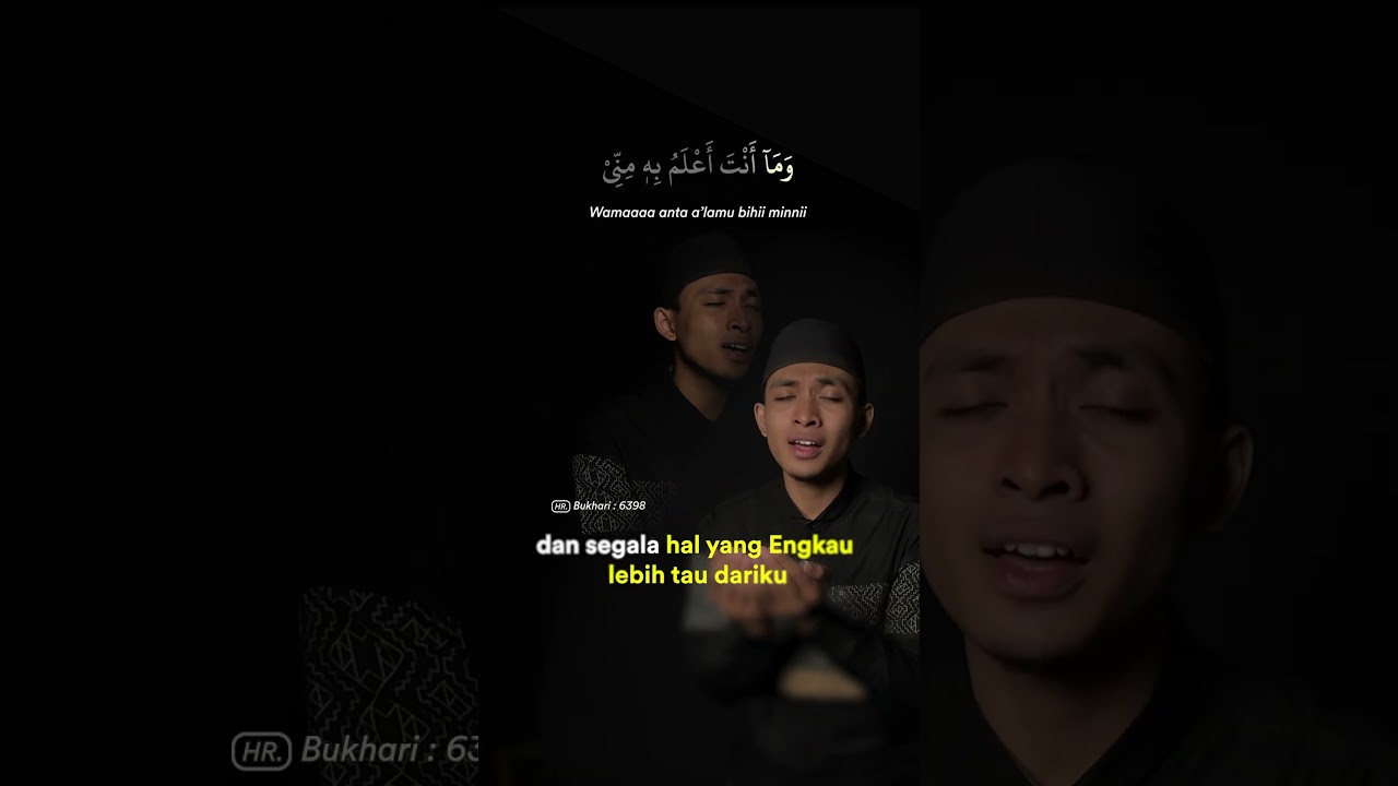 Ucapan penghapus dosa besar #shorts #doa #taubat #motivasi #ngajilagi