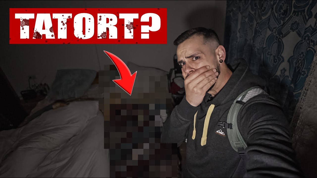 VERSTÖRENDES FAMILIENDRAMA😨| Meine Nerven liegen blank!