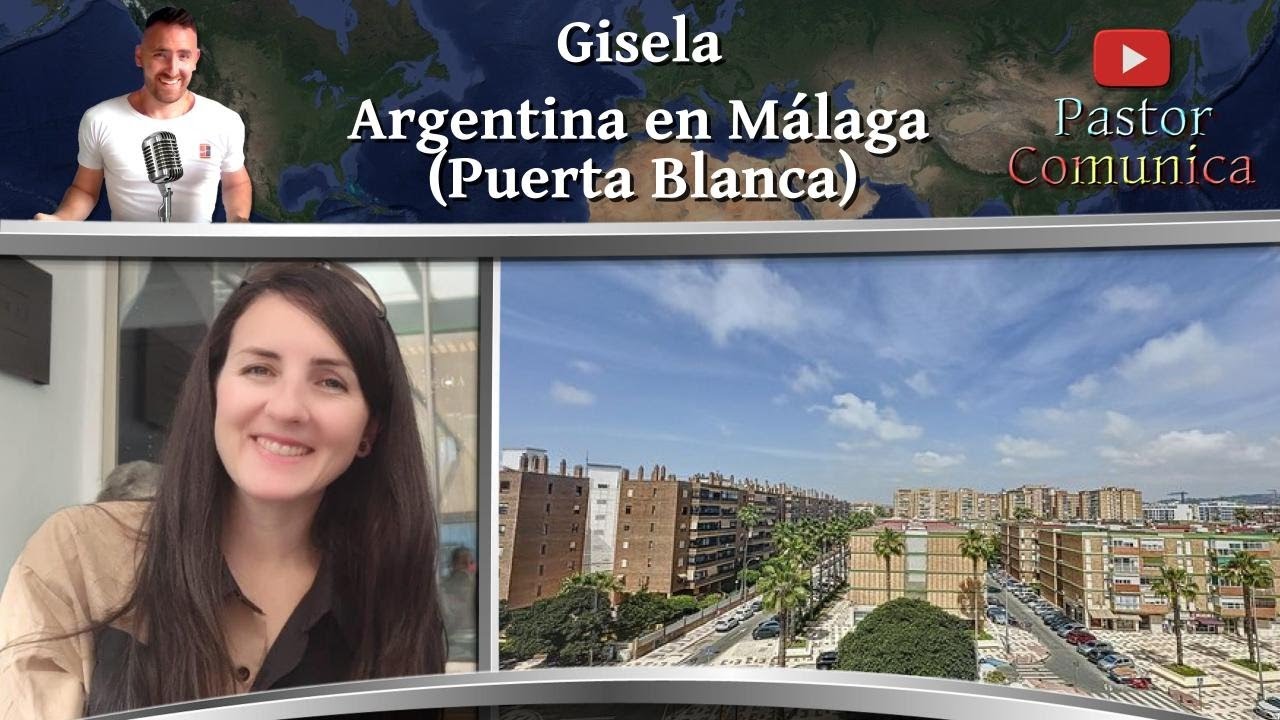 🔴𝐄𝐍 𝐕𝐈𝐕𝐎💬🛩️𝐄𝐌𝐈𝐆𝐑𝐀𝐑 𝐚 𝐄𝐒𝐏𝐀Ñ𝐀🇪🇸 🌎𝐕𝐢𝐯𝐢𝐫 𝐞𝐧 𝐌á𝐥𝐚𝐠𝐚 (𝐏𝐮𝐞𝐫𝐭𝐚 𝐁𝐥𝐚𝐧𝐜𝐚) #𝐩𝐨𝐝𝐜𝐚𝐬𝐭 #𝐯𝐢𝐯𝐨 #𝐝𝐢𝐫𝐞𝐜𝐭𝐨 #𝐦𝐚𝐥𝐚𝐠𝐚