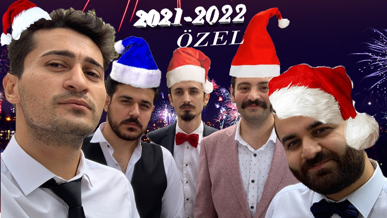 EndOf2021
