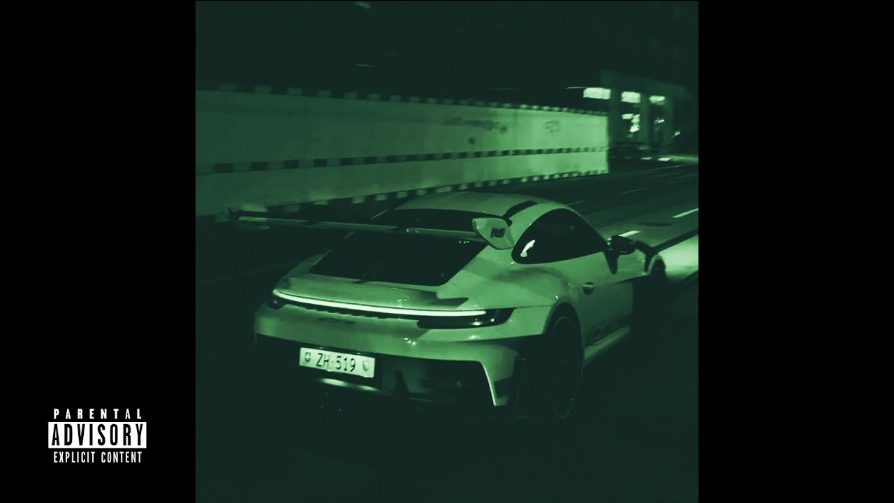 [FREE] Lithe Type Beat 