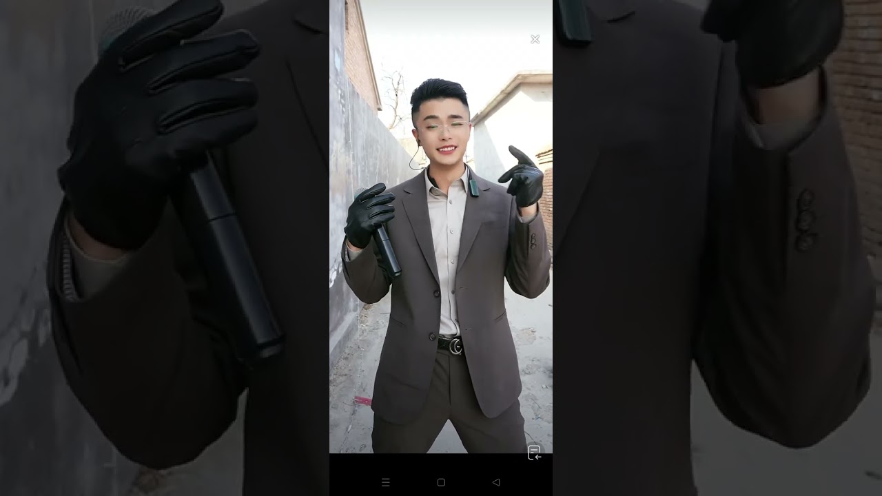 菏泽阳阳🎤(才老三) 20022026