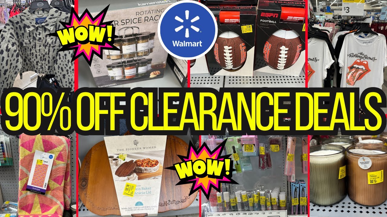РАСПРОДАЖА WALMART СО СКИДКОЙ 90%💙РАСПРОДАЖА WALMART. ПОКУПАЙТЕ СО МНОЙ💙НОВАЯ РАСПРОДАЖА WALMART ...