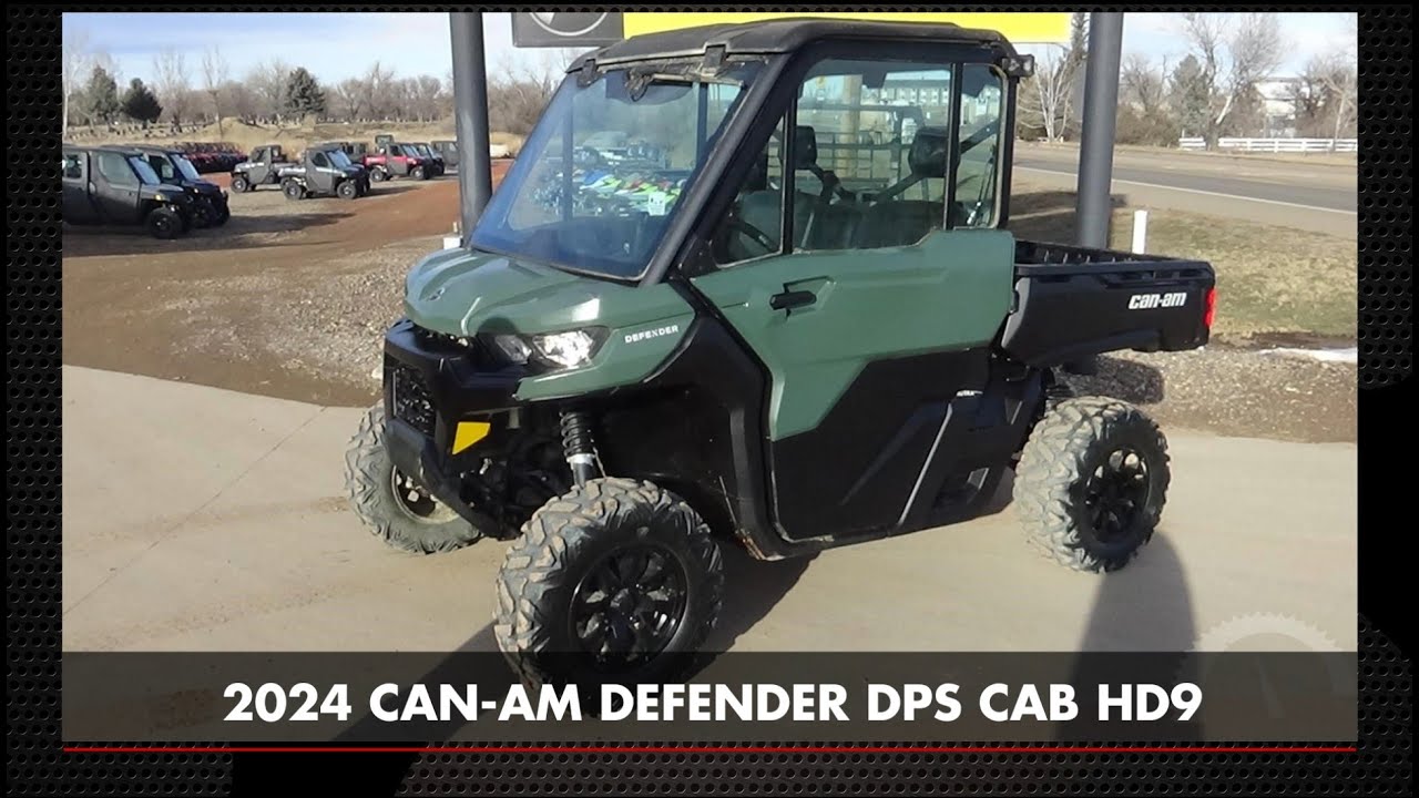 Farm Equipment Auction Preview - January 21, 2026