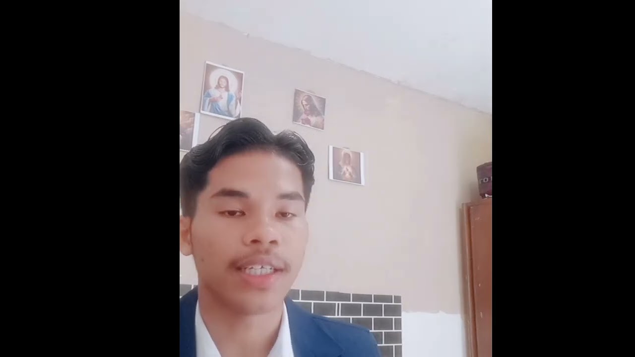 RESUME _MATERI _ANATOMI DAN FISIOLOGI SISTEM  PERSYARAFAN MANUSIA 😊(BIOMEDIK DASAR KEPERAWATAN)