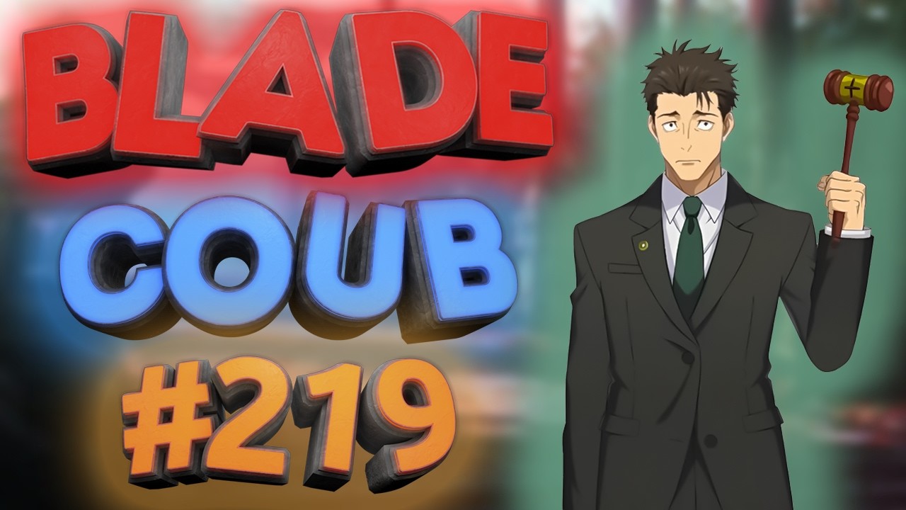 14 МИНУТ ПРИКОЛОВ  | ЛУЧШИЕ ПРИКОЛЫ МАРТ 2026 | BLADE COUB #219